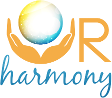 Ur Harmony Wellness in Appleton and Fox Cities, WI